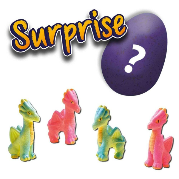 Hatching dragon - Image 10