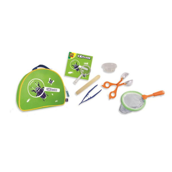 Insect explorer - Image 7