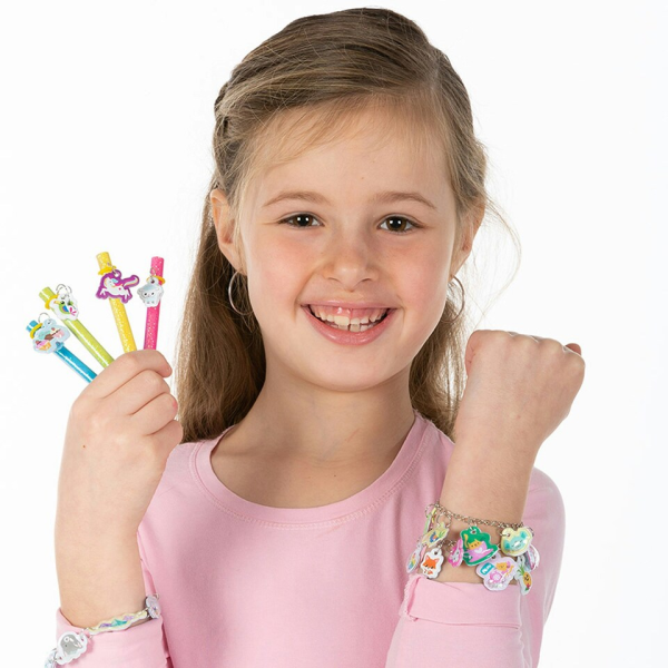 Charms and Bracelets - Image 5