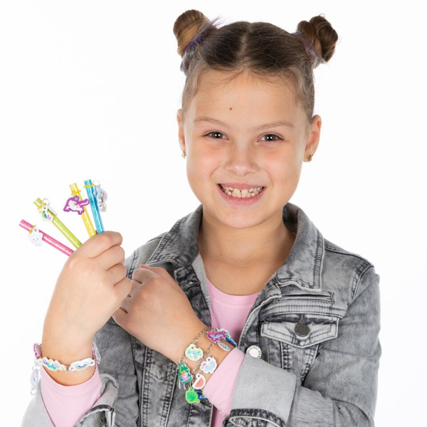 Charms and Bracelets - Image 6