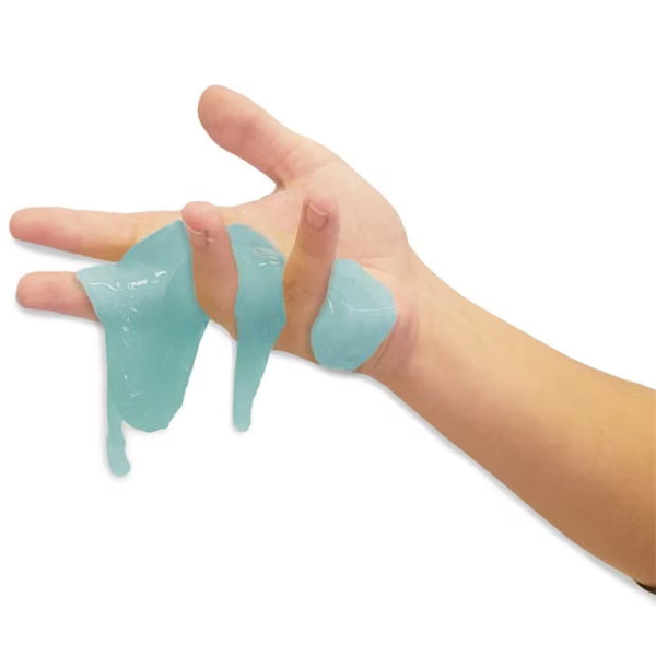 Marble slime - Duo pack 400gr - Image 3
