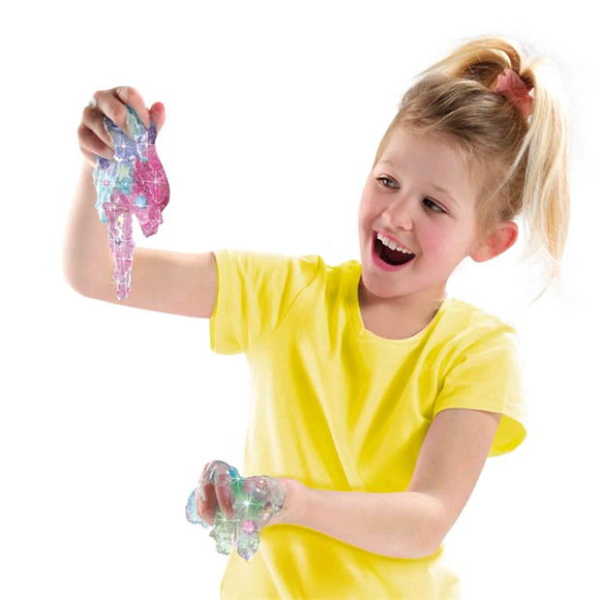 Slime - Mix it mania - Image 3