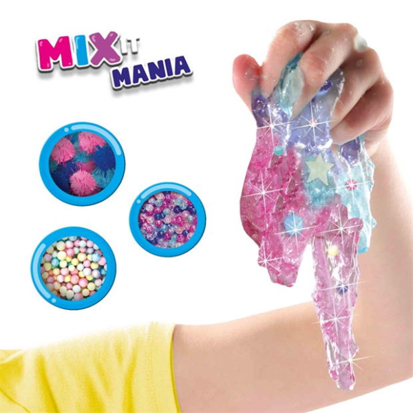Slime - Mix it mania - Image 5