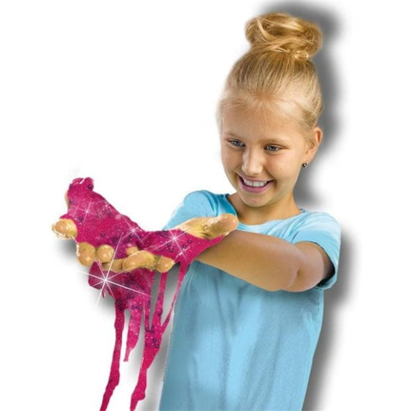 Slime colour lab - Unicorn - Image 4
