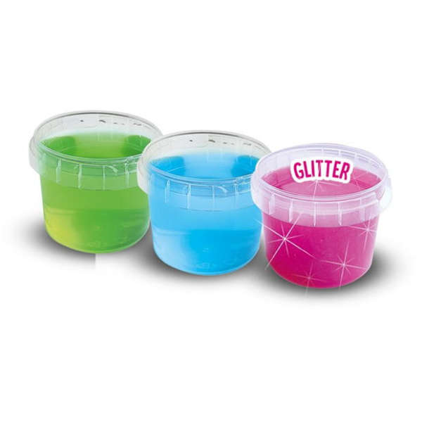 Slime lab - Mix it - Image 3