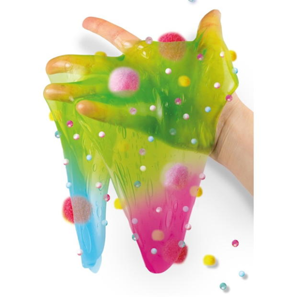 Slime lab - Mix it - Image 4