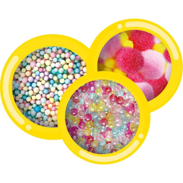 Slime lab - Mix it - Image 5