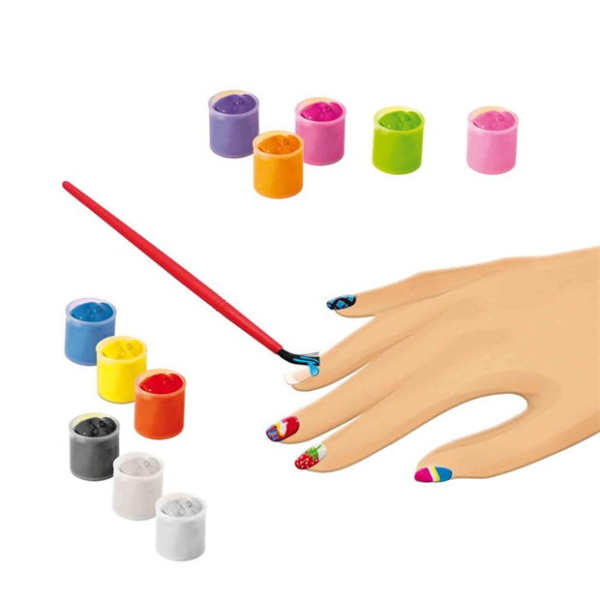 Decorate your nails - Image 6