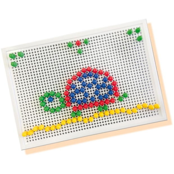 Mosaic board - Image 3