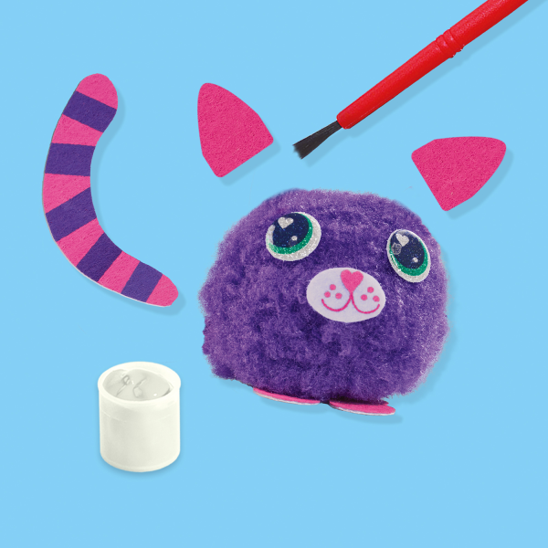 Pom pom pets - Image 5