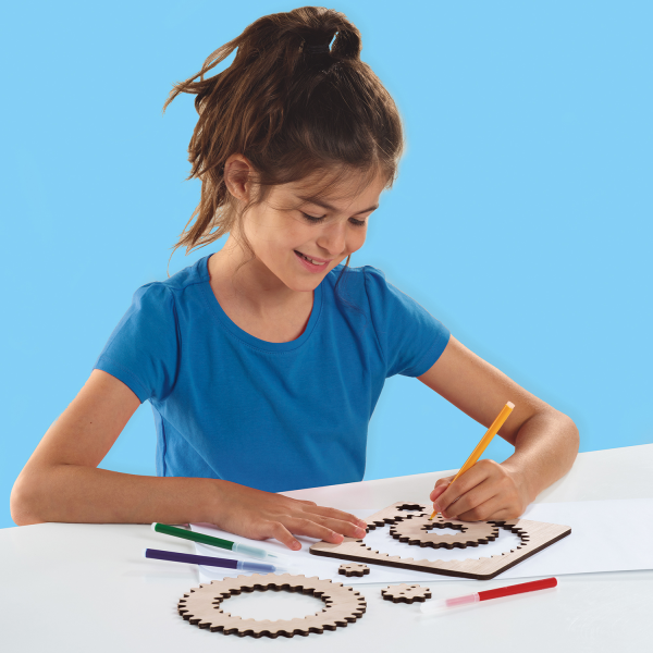 Spiral designer - Image 4