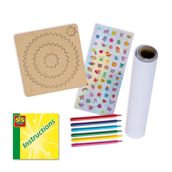 Spiral designer - Image 5