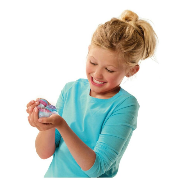 Galaxy bath bombs - Image 4