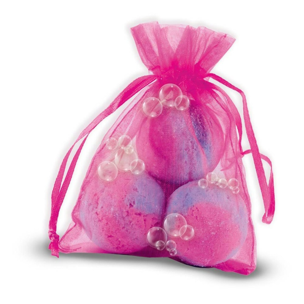 Galaxy bath bombs - Image 5