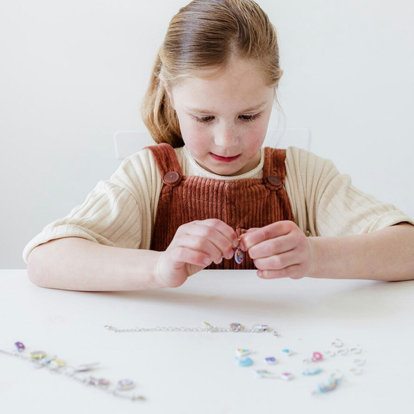 Unicorn - Charm bracelets - Image 5