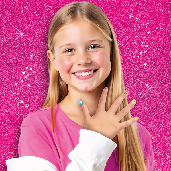 Unicorn - Nail designer - Image 4