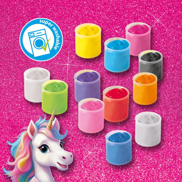 Unicorn - Nail designer - Image 5