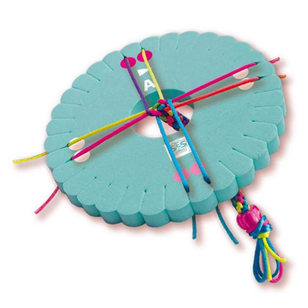 BFF friendship bracelets - Image 4