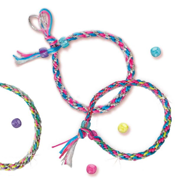 BFF friendship bracelets - Image 5