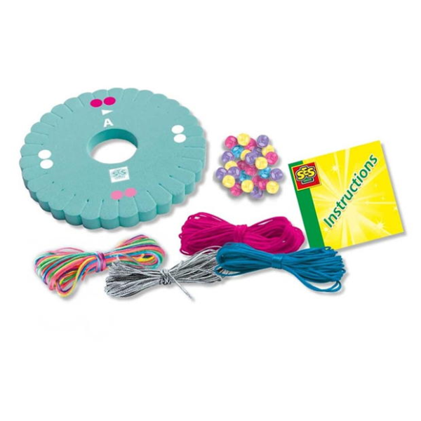 BFF friendship bracelets - Image 6