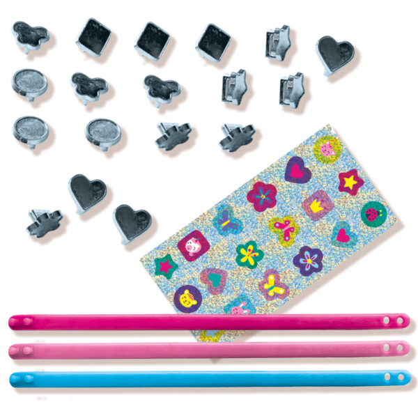 Charm bracelets - Image 3