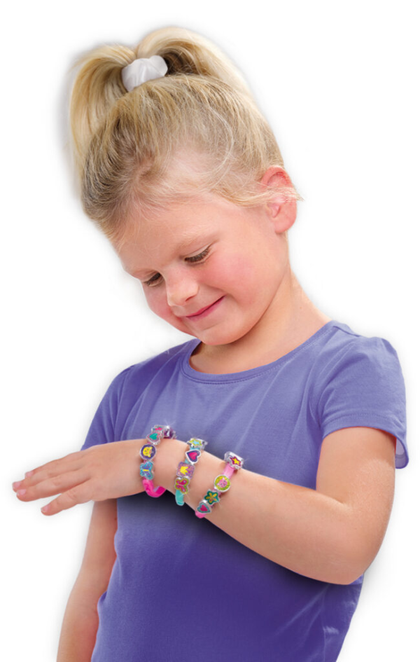 Charm bracelets - Image 7