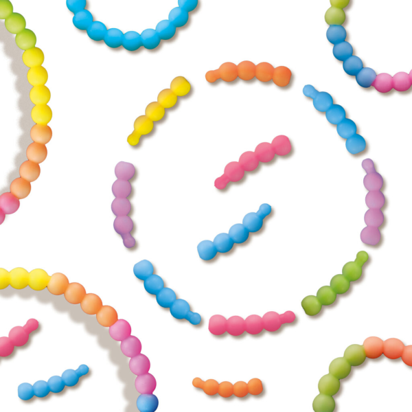 Pop beads - Image 3