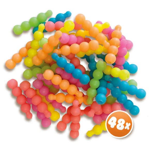 Pop beads - Image 4