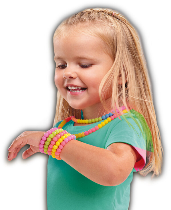 Pop beads - Image 5