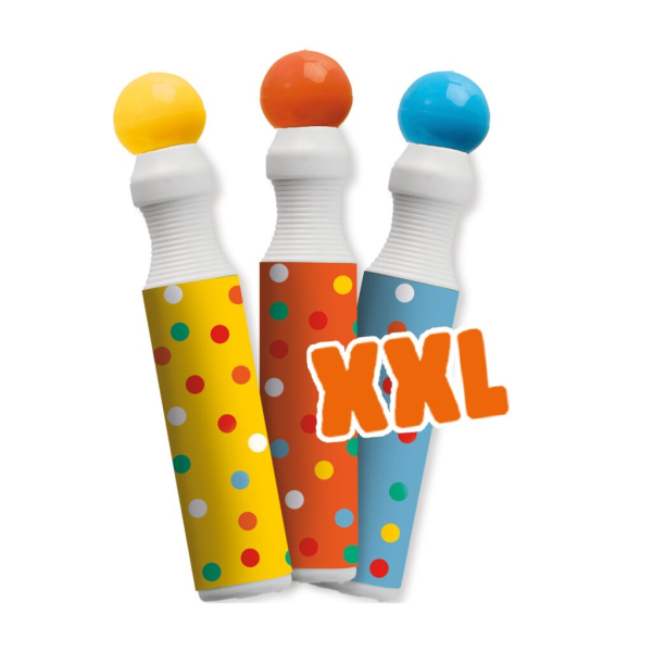 Dot markers - Activity cards - Image 4