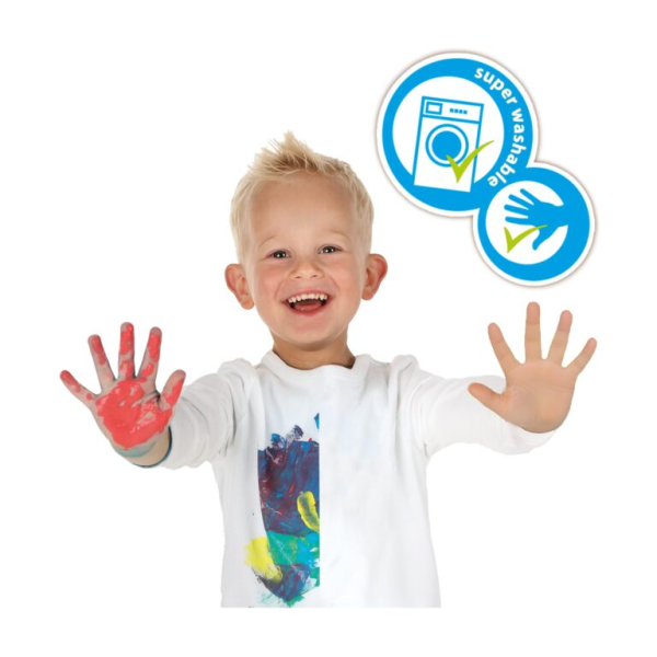 Dot markers - Activity cards - Image 5
