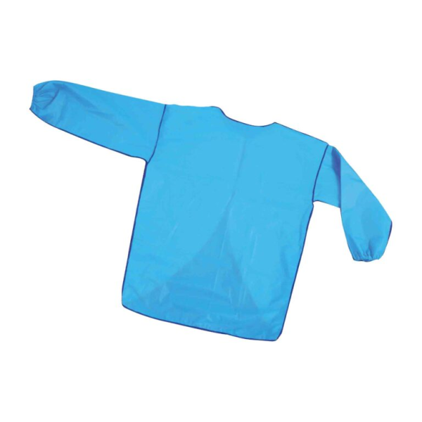 Apron - Image 8