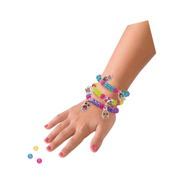 L.O.L. - Charm bracelets - Image 3