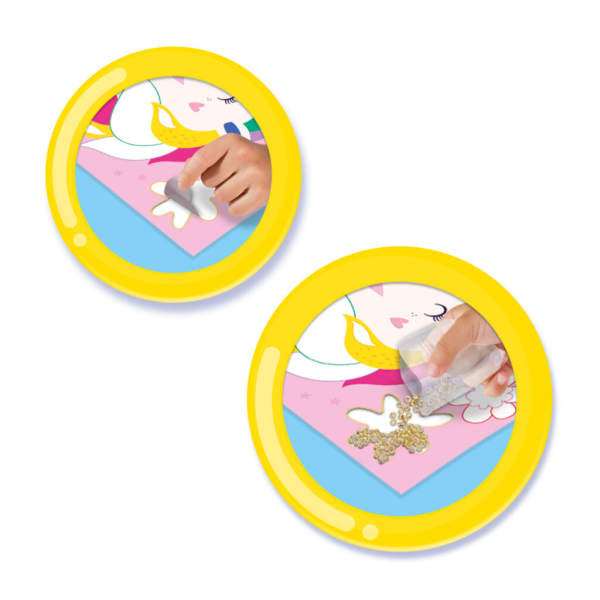 Glass beads pictures - Image 4