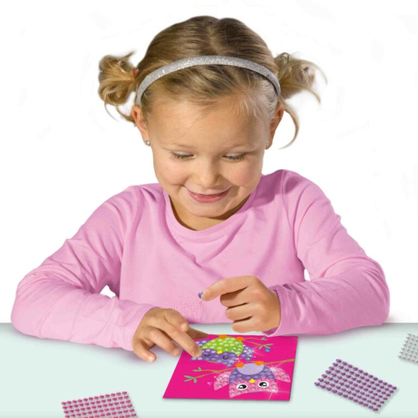 Diamond painting - Image 5