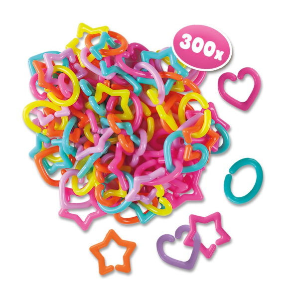 Link charms - Image 3
