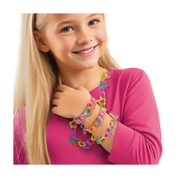 Link charms - Image 5