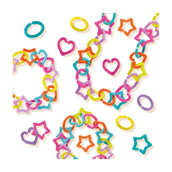 Link charms - Image 6