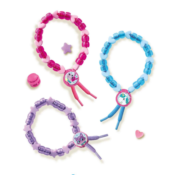 Bead bracelets - Image 4