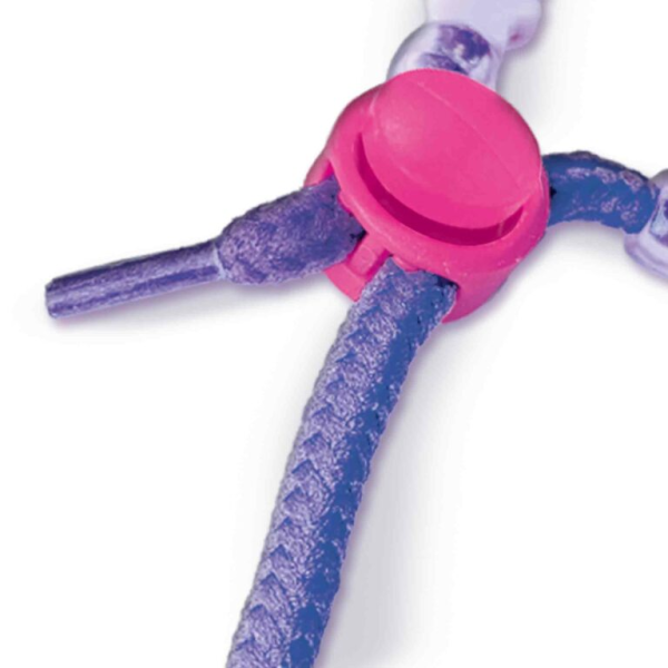 Bead bracelets - Image 5