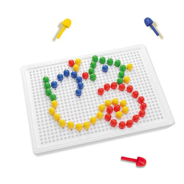 Mosaic board compact - Image 5