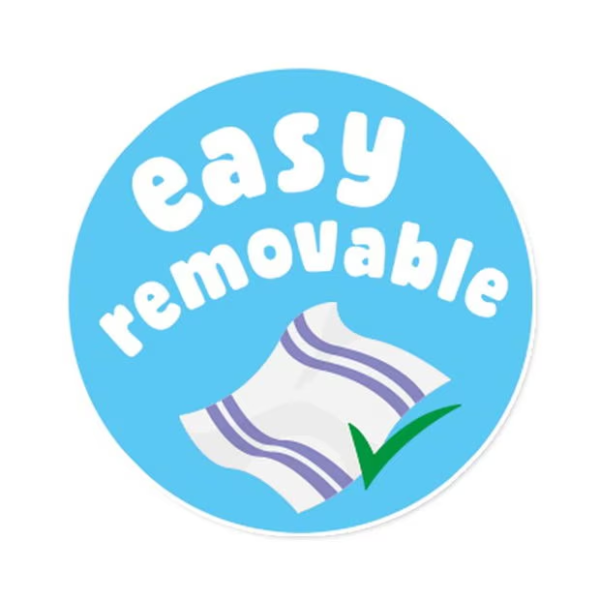 Nail stickers - Image 6