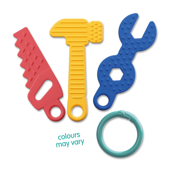 Sensory play tools - Image 3