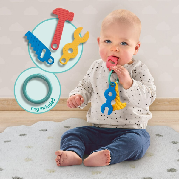 Sensory play tools - Image 4