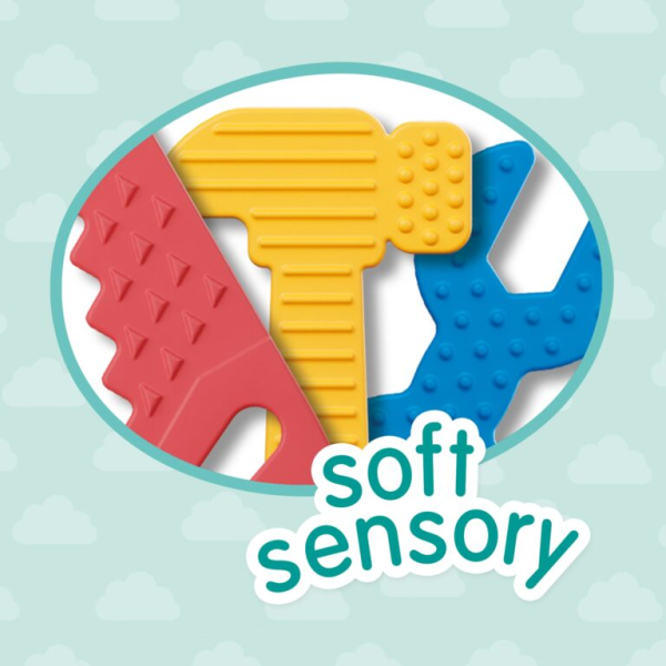 Sensory play tools - Image 5