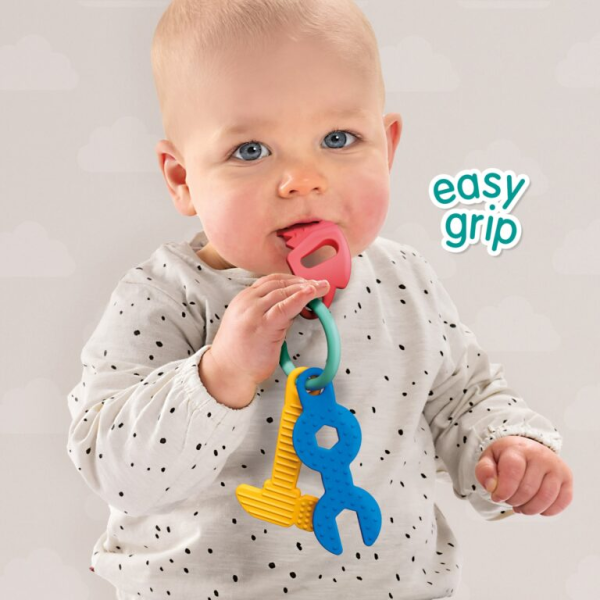 Sensory play tools - Image 6