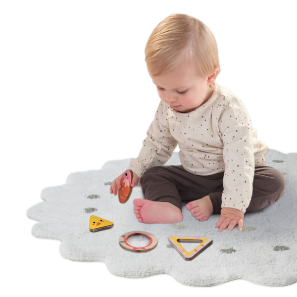 Duo shapes puzzles - Image 5