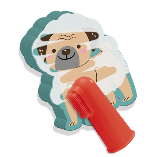 Dog wash - Image 5