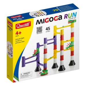 Migoga Marble Run Basic