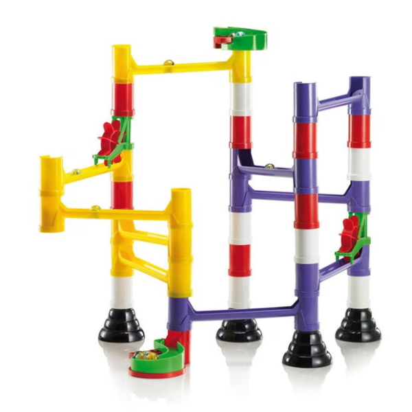 Migoga Marble Run Basic - Image 3